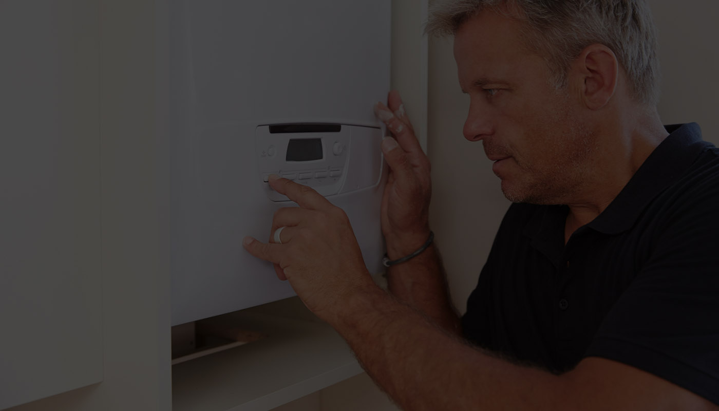 Local Boiler Repair Installations